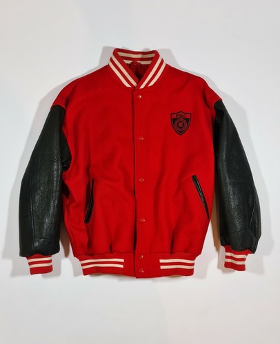 Polo ralph lauren police - lauren,