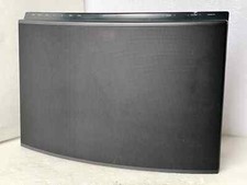 Bang & Olufsen Beosound 1 CD Radio + Aux In / Fully Working But Read Description