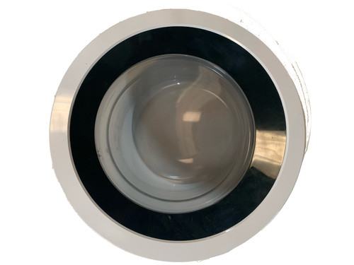 Beko porte hublot pour - /,