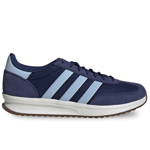 Chaussures adidas run 70s - chaussures,