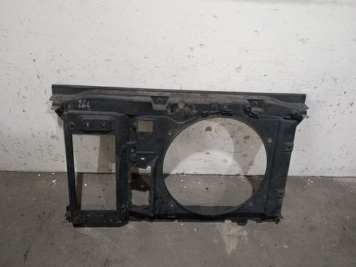 7104cj grille radiateur - grille,