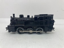 JEP HO 6101-LT locotender 030