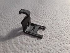 kenner mask porte moto