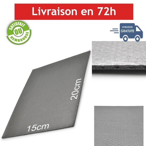 Easyboost feuille plaque joint - easyboost,