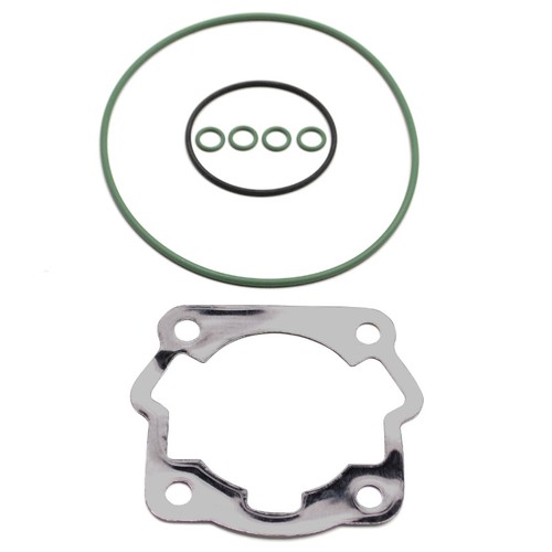 Joint haut moteur top perf - moteur, 50
