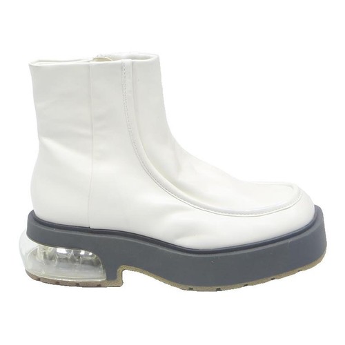 Charles keith bottines - charles,