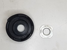 noix de lanceur de moteur Briggs et Stratton 590545 + 590546