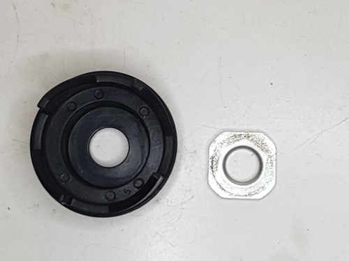 Noix lanceur moteur - lanceur,