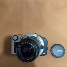 Appareil photo reflex