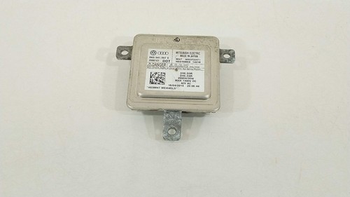 8k0941597e module ballast - 8k0941597e,