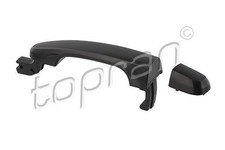 Poignée de porte pour KIA