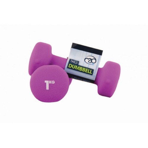 Fitness mad set d - fitness,