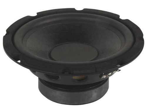 Power haut parleur caisson - hq-power, haut-parleur,