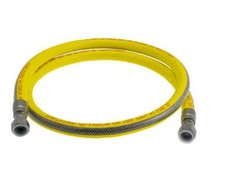 Flexible Pour Gaz SITEF De 3