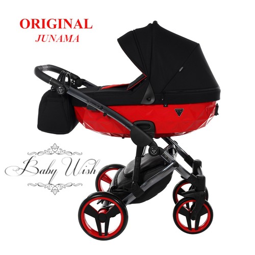 Junama diamant line v2 - junama,