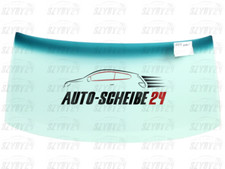 Pare-brise avant Mazda 818 /