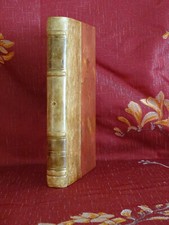 Au Coin du Bois Sacré M. ROYA