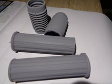 KIT POIGNÉE-SOUFLET