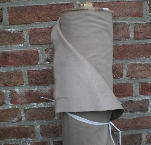150cm tissu stretch velours - 150cm,