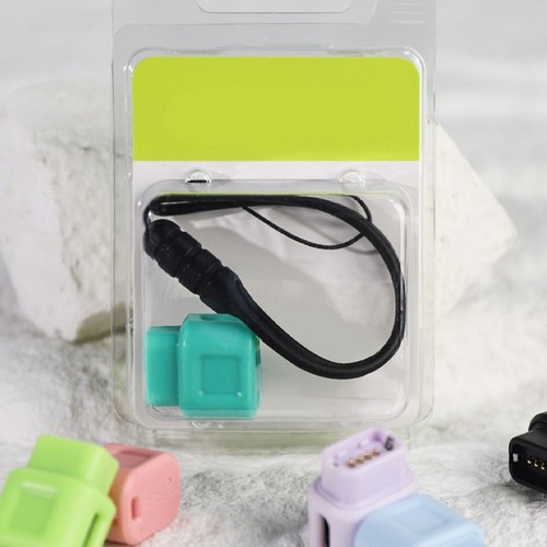 Accessoires cyclisme chargeur - cyclisme,