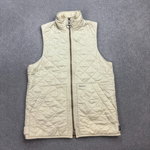 Veste barbour adulte petit - veste,