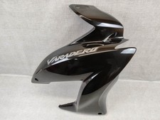 Carénage droit XL125V