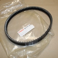 COURROIE YP 125 MAJESTY SKYLINER XQ 2001-2009 ORIGINE YAMAHA 5NS-E7641-00