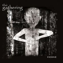Home de Gathering,the | CD | état très bon