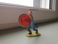  FIGURINE 7 cm ELASTOLIN 