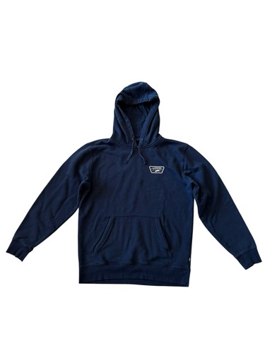 Vans hoodie drawstring - hoodie,