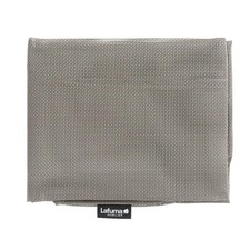 Mobilier Toile Batyline pour