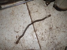 tuyau essence pour déco av 3