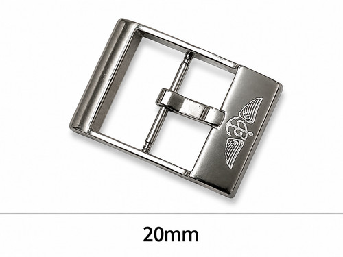 Breitling watch pin tang - watch,
