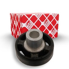 FEBI BILSTEIN Palier
