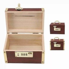 Pour enfant banc r��tro en