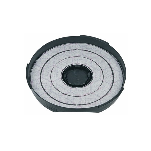 Filtre charbon compatible avec - compatible,