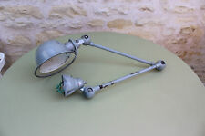 🌟 AUTHENTIQUE LAMPE VINTAGE