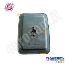 Carter Rétroviseur Complet