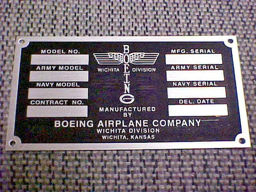 1930 boeing stearman - 1930's,