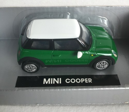 Newray city cruiser mini - newray,