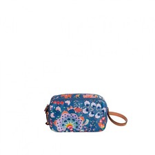 Oilily Sac Aqua Sits Pochette