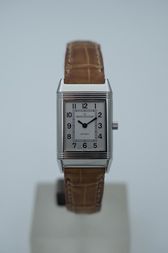 Jaeger lecoultre reverso lady - reverso,