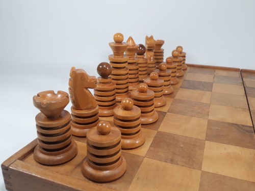 Rare jeu échecs - rare,