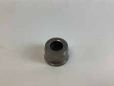 Boccola Cuscinetto Roue