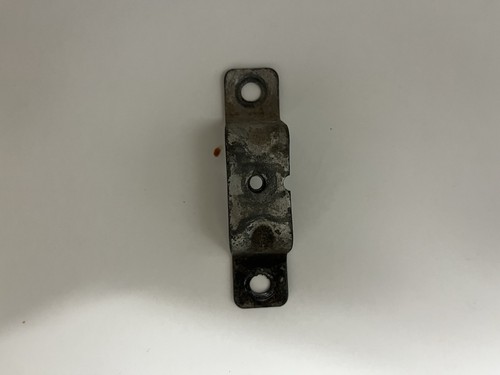Chappy yamaha support - yamaha,