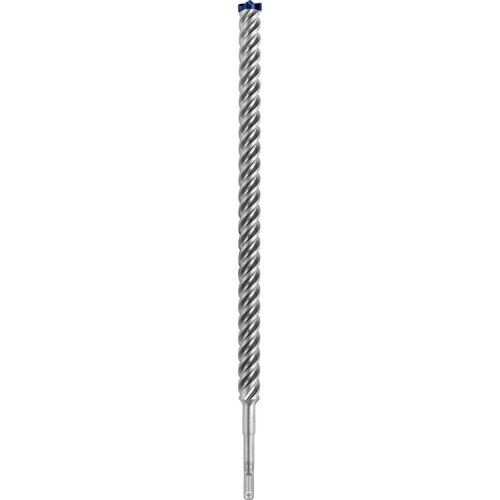 Bosch accessories expert - accessories,