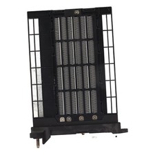 ELEMENT RADIATEUR ELECTRIQUE