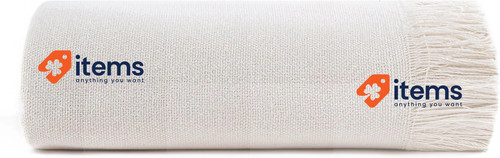 Todocama polyvalent canapé - polyvalent,