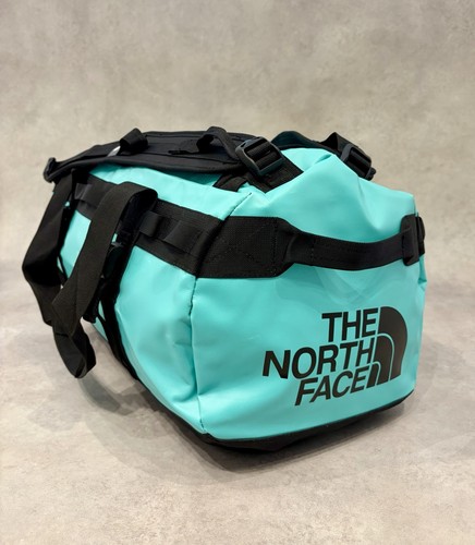 Sac dos the north - à, face