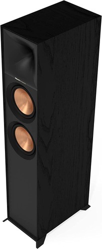 Klipsch reference series - klipsch,